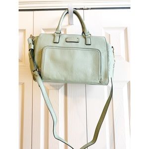 Kate Spade Baxter Street Marian Tote